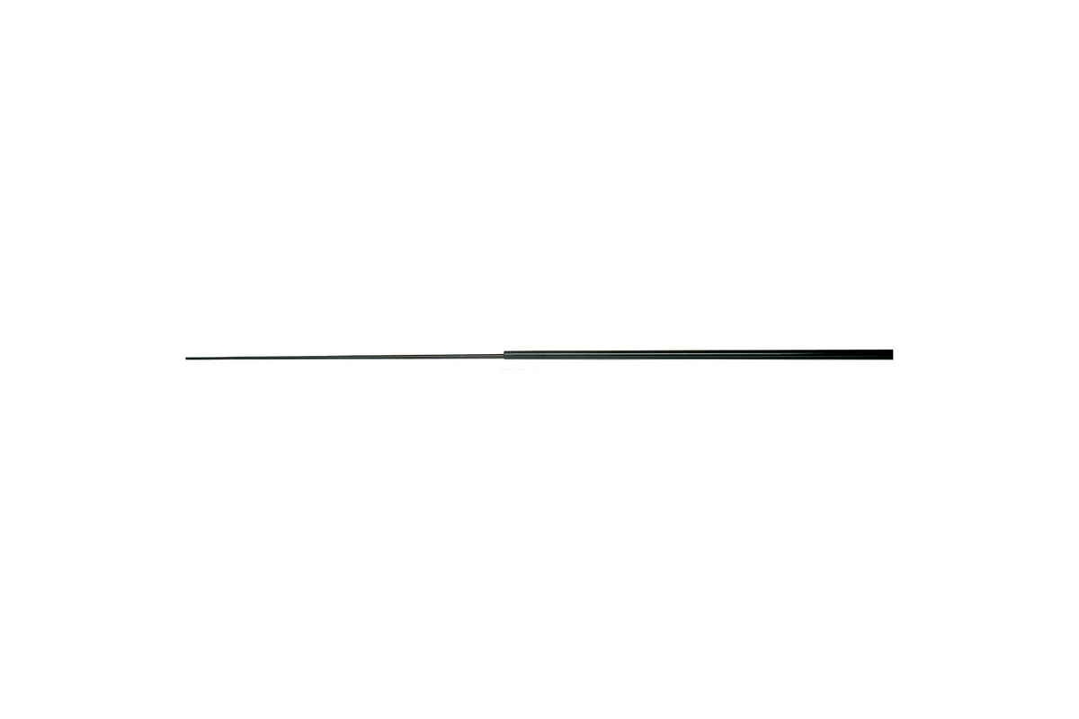 Universal Power Top 2 Kit  Top Kit Leeda