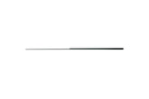 Universal Power Top 2 Kit  Top Kit Leeda