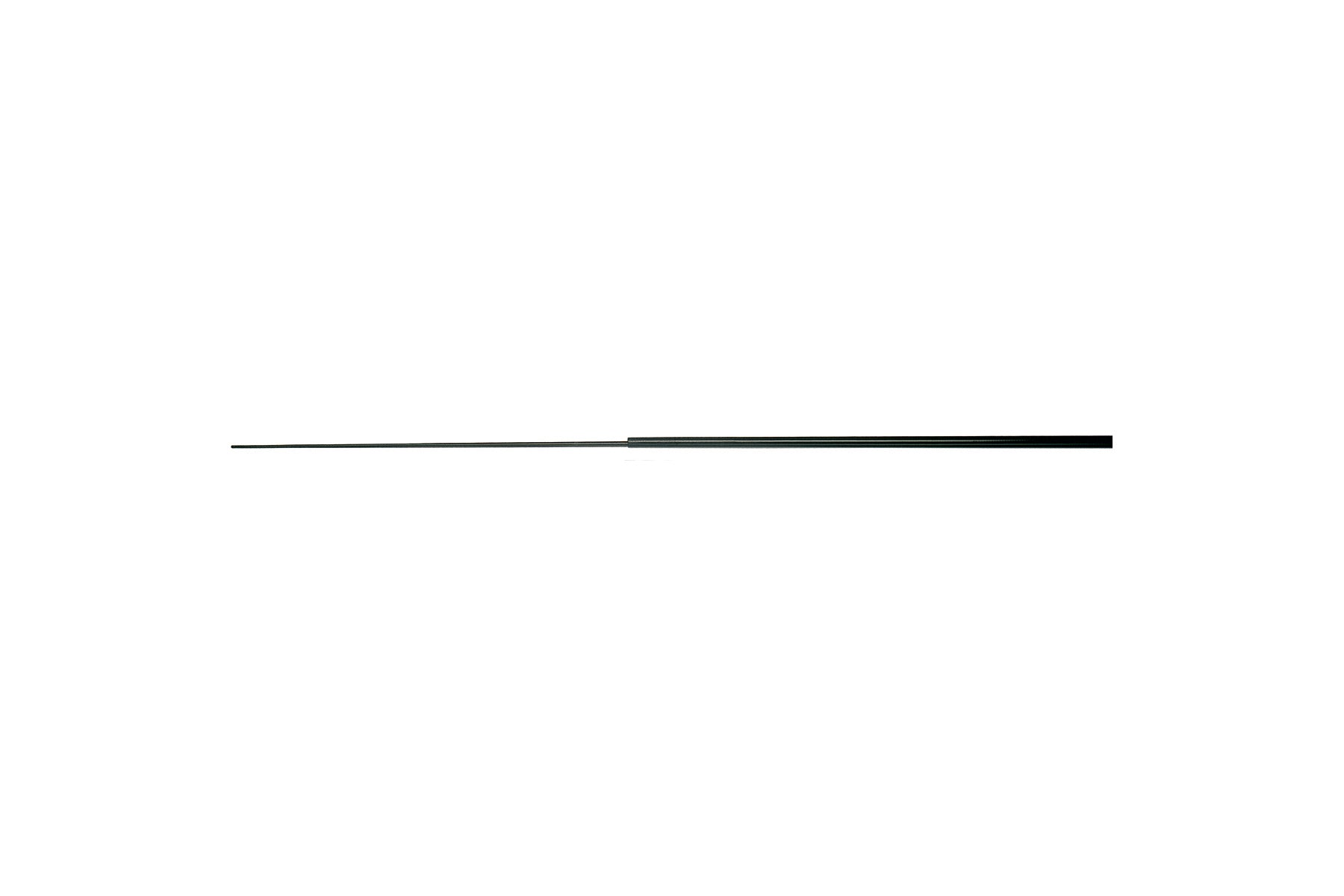 Universal Power Top 2 Kit  Top Kit Leeda