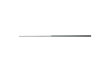 Universal Power Top 2 Kit  Top Kit Leeda