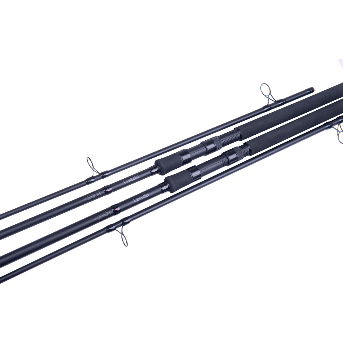 Pike Rod 10ft 3lb  Predator Rod Leeda