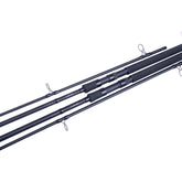 Pike Rod 12ft 3.25lb  Predator Rod Leeda