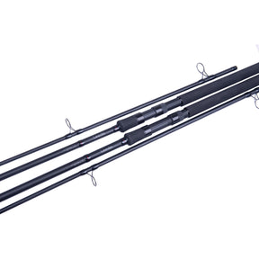 Pike Rod 12ft 3.25lb  Predator Rod Leeda