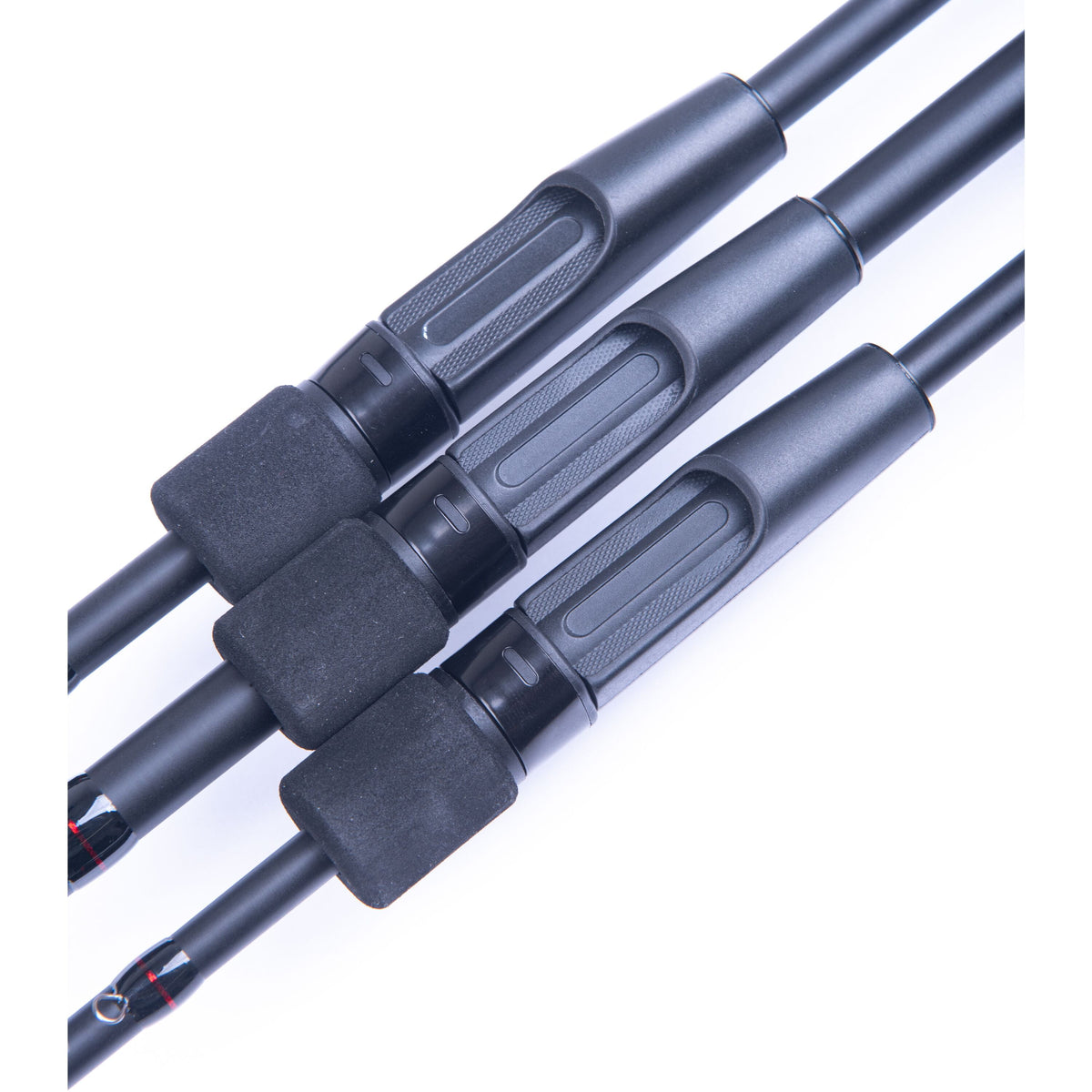 Lure 7'6" - 15g-40g Fishing Rod  Predator Rod Leeda