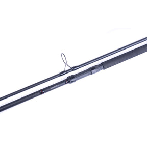 12ft 4.5lb Carp Spod Fishing Rod