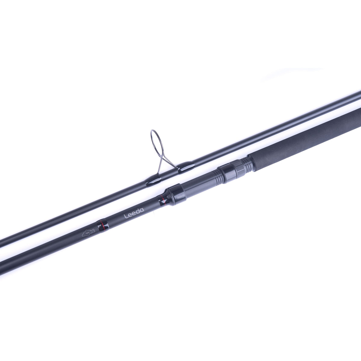 12ft 3.5lb Carp Fishing Rod   Leeda