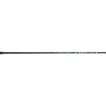 Concept GT 3m Telescopic Whip Pole  Whip Leeda
