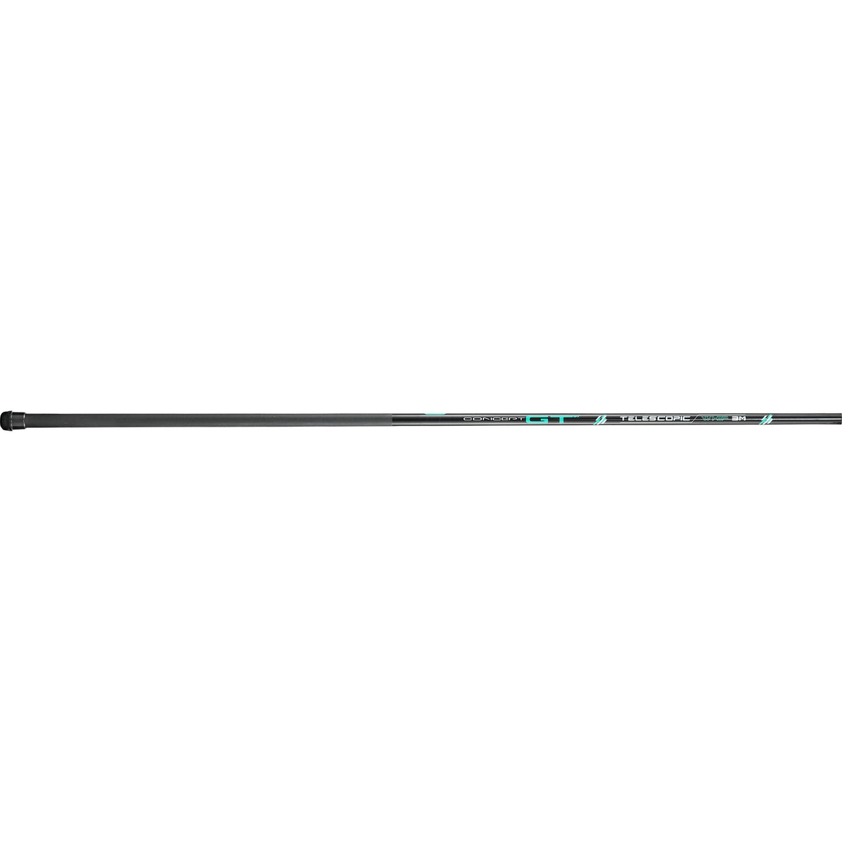 Concept GT 3m Telescopic Whip Pole  Whip Leeda