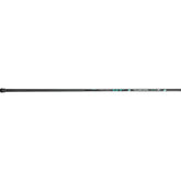 Concept GT 3m Telescopic Whip Pole  Whip Leeda