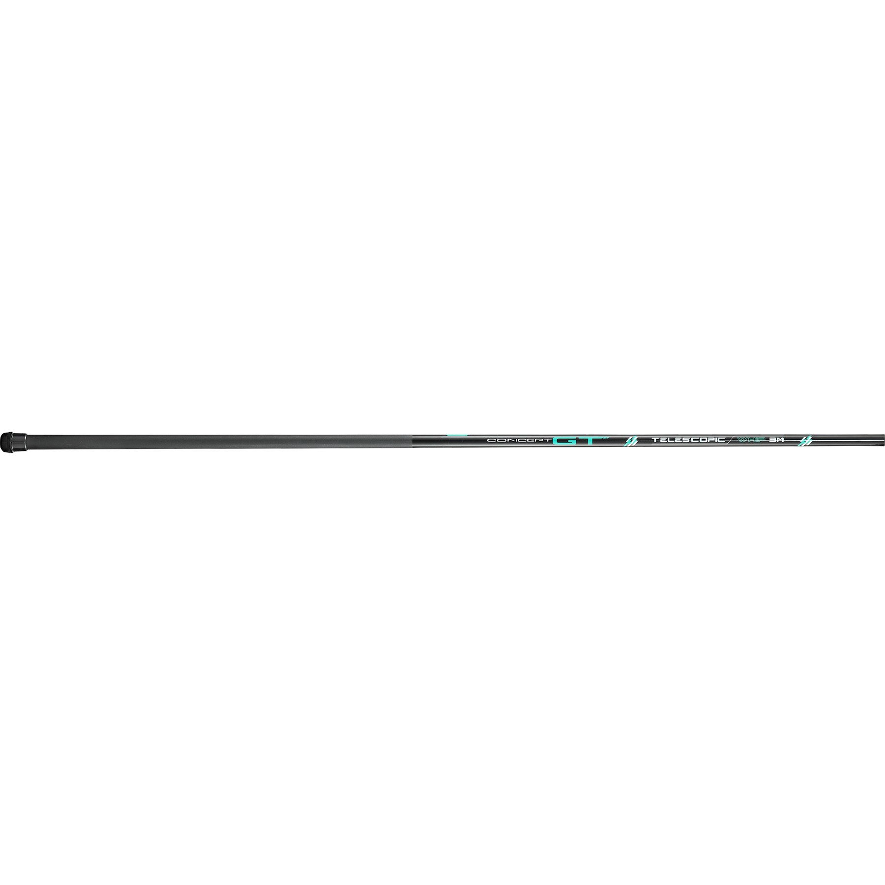 Concept GT 3m Telescopic Whip Pole  Whip Leeda