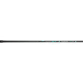 Concept GT 4m Telescopic Whip Pole   Leeda