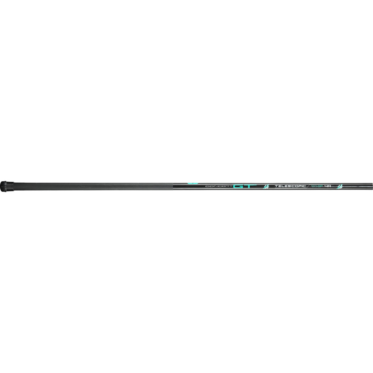 Concept GT 4m Telescopic Whip Pole  Whip Leeda