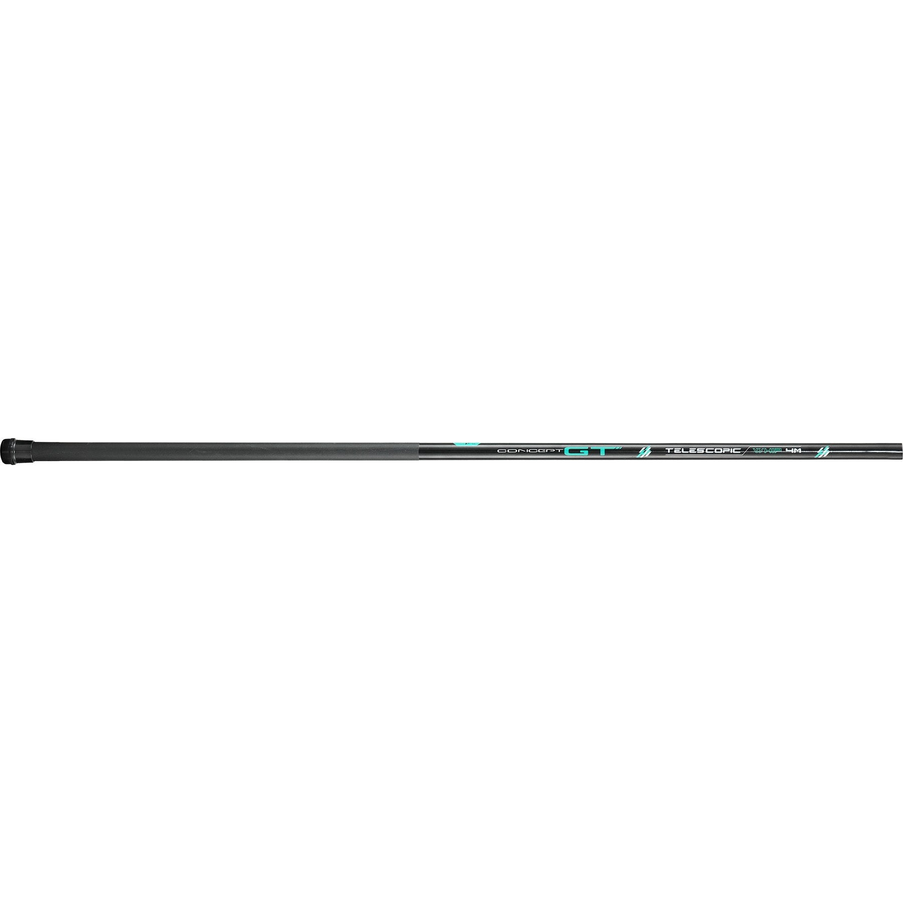 Concept GT 4m Telescopic Whip Pole  Whip Leeda