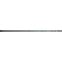 Concept GT 4m Telescopic Whip Pole  Whip Leeda