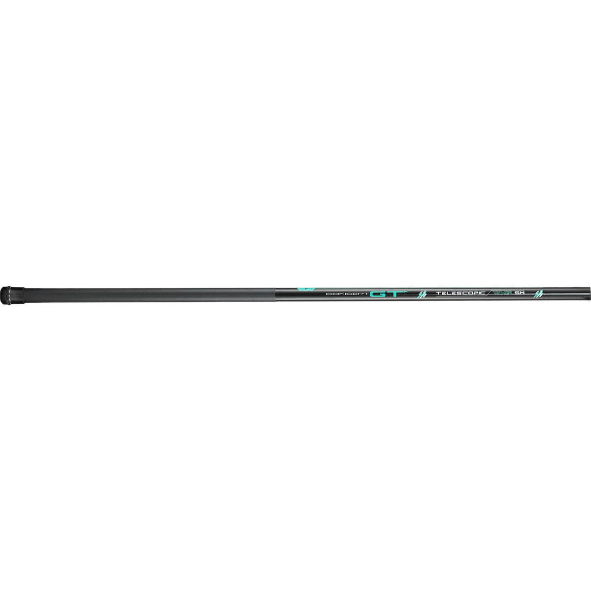 Concept GT 5m Telescopic Whip Pole  Whip Leeda