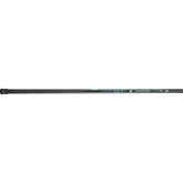 Concept GT 5m Telescopic Whip Pole  Whip Leeda