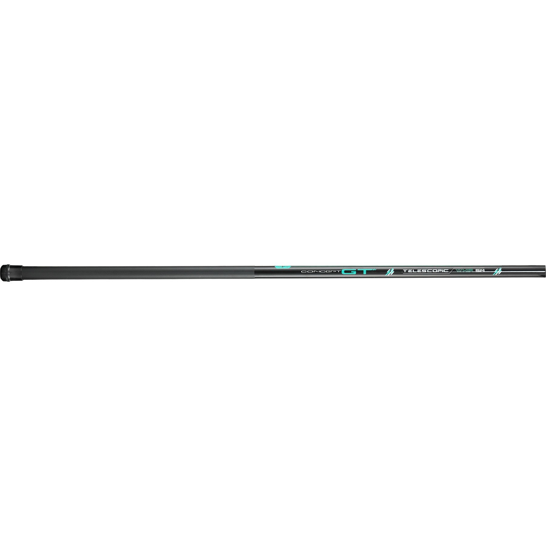 Concept GT 5m Telescopic Whip Pole  Whip Leeda