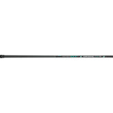 Concept GT 4m Elasticated Whip Pole  Whip Leeda