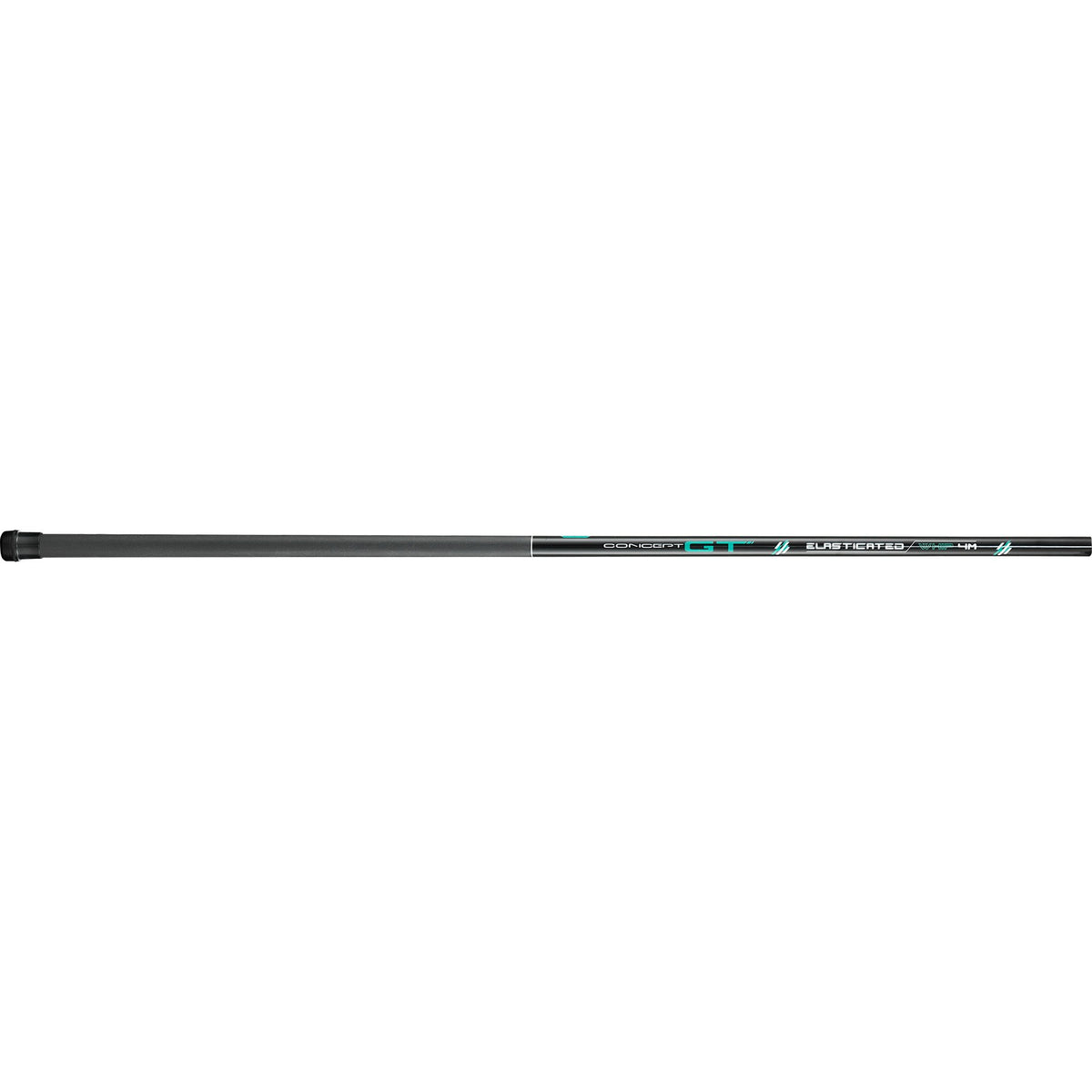 Concept GT 4m Elasticated Whip Pole