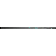 Concept GT 4m Elasticated Whip Pole  Whip Leeda