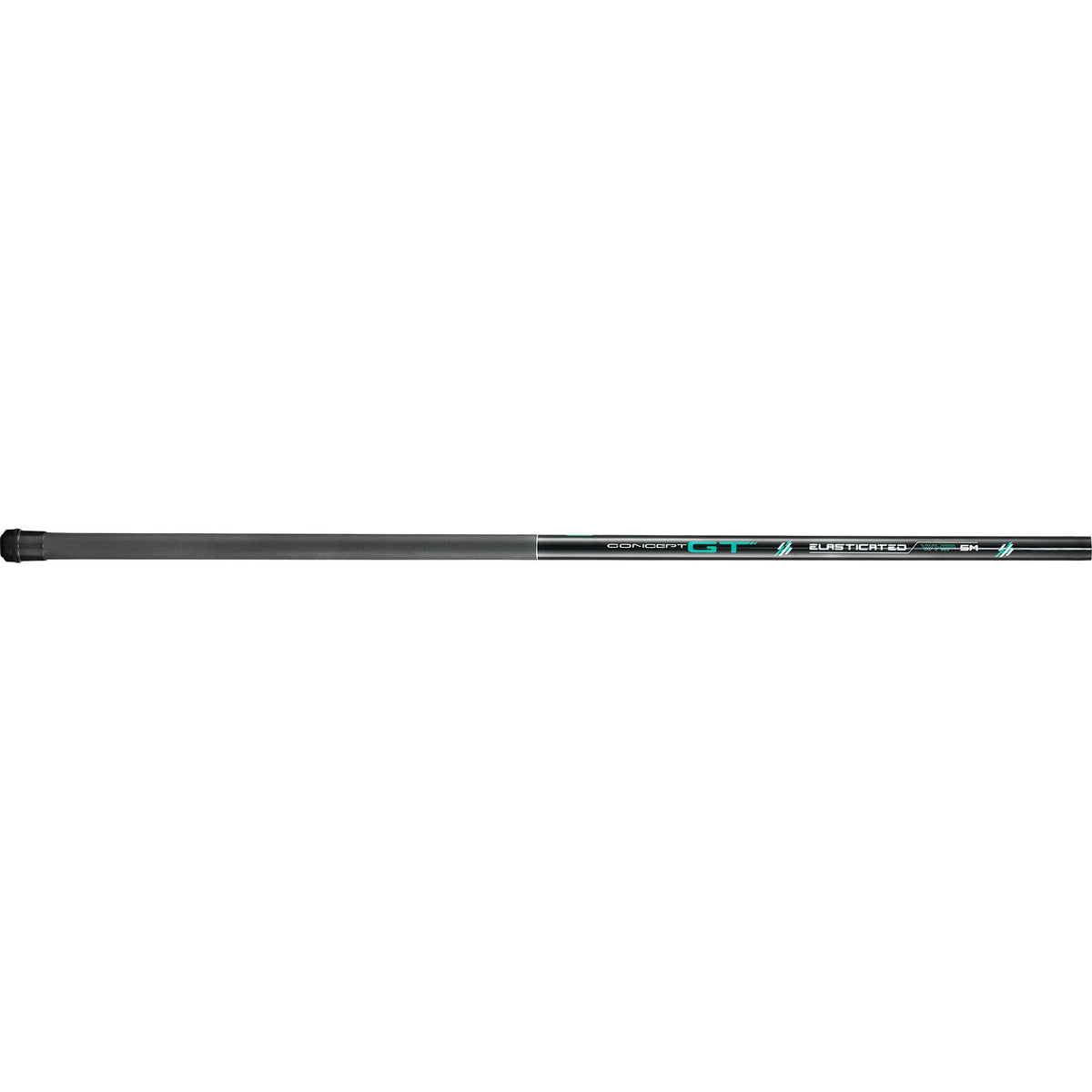 Concept GT 5m Elasticated Whip Pole  Whip Leeda