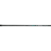 Concept GT 5m Elasticated Whip Pole  Whip Leeda