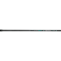 Concept GT 5m Elasticated Whip Pole  Whip Leeda