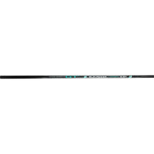 Concept GT 5.5m Slim Power Pole  Margin Pole Leeda