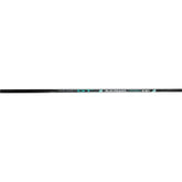 Concept GT 5.5m Slim Power Pole  Margin Pole Leeda