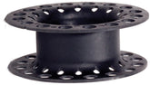 Ready to Fish LA 5/6  Spare Spool   Leeda