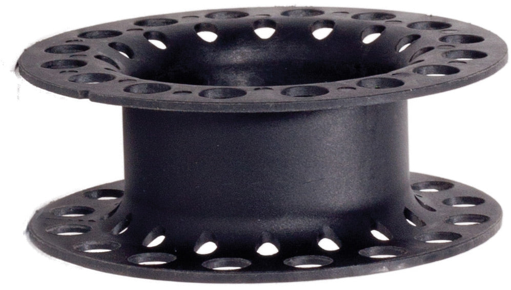 Ready to Fish LA 5/6  Spare Spool   Leeda