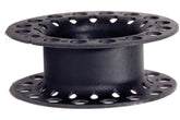 PROFIL Cassette LA 5/6 Spare Spool   Leeda