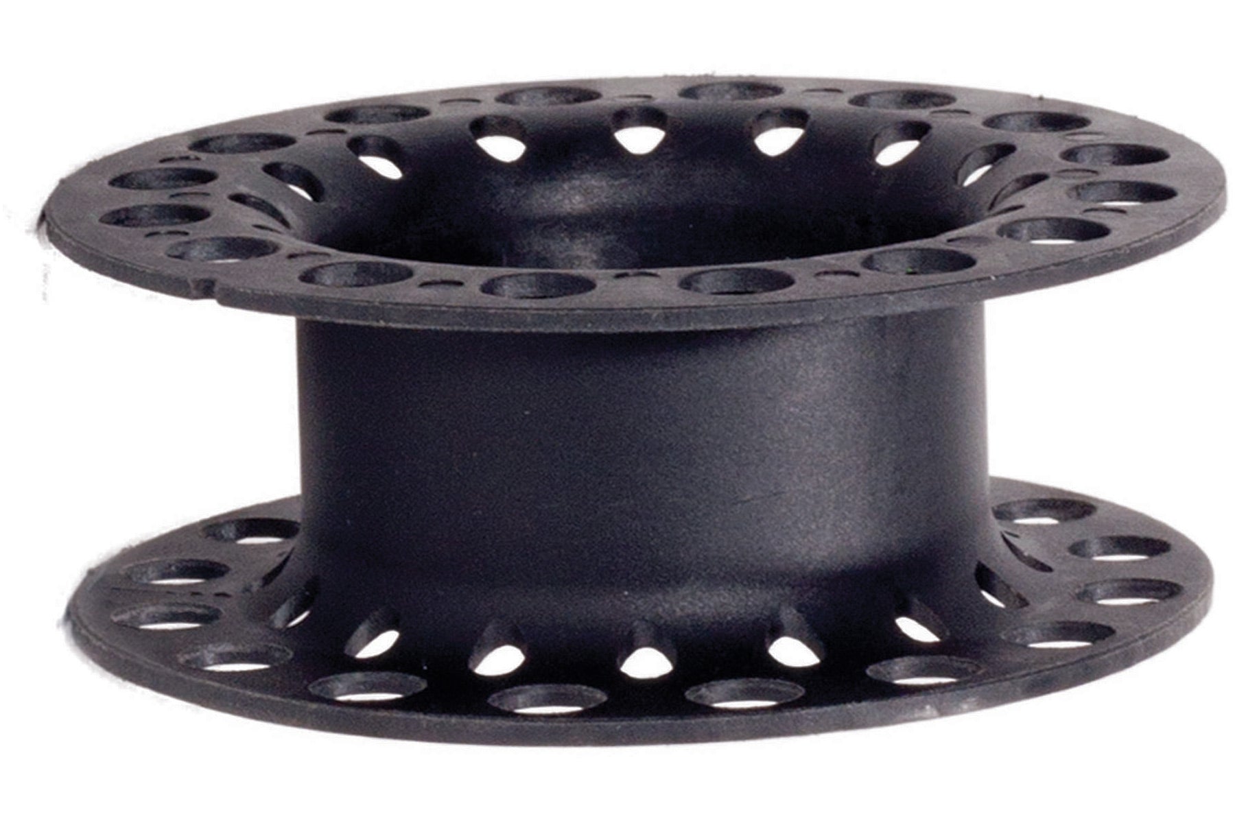 PROFIL Cassette LA 5/6 Spare Spool   Leeda