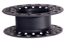 PROFIL Cassette LA 5/6 Spare Spool  Reel Spare Spool Leeda