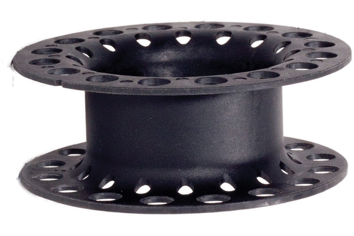 PROFIL Cassette LA 5/6 Spare Spool