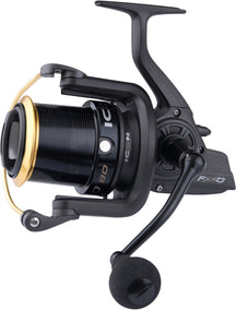 FXD Surf  80FD Fishing Reel  Sea Reel Leeda