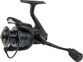 Concept GT 40FD Fishing Reel  Float & Feeder Reel Leeda
