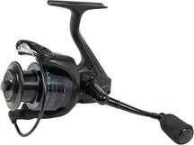 Concept GT 40FD Fishing Reel  Float & Feeder Reel Leeda