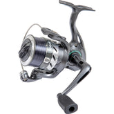 Coarse 30 Fishing Reel   Leeda