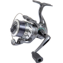 Coarse 30 Fishing Reel  Float & Feeder Reel Leeda
