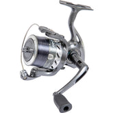 Coarse  40 Fishing Reel  Float & Feeder Reel Leeda