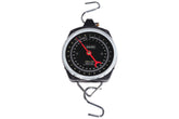 Dial Scales 50lb  Dial Scale Leeda