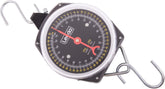 Dial Scales 110lb  Dial Scale Leeda