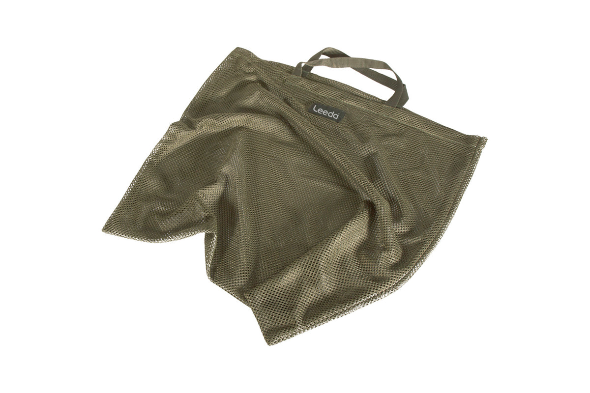 Bass Bag  Bass Bag Leeda