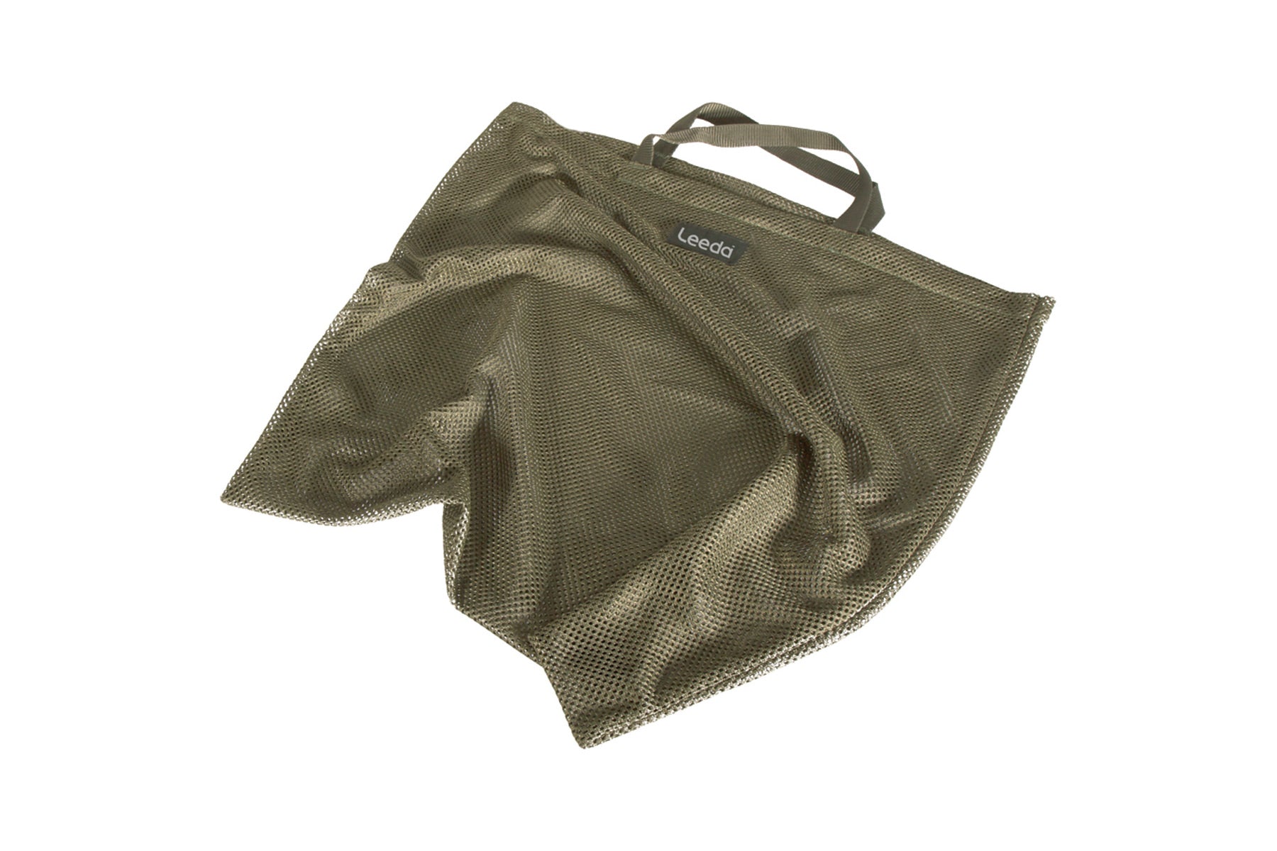 Bass Bag  Bass Bag Leeda