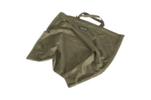Bass Bag  Bass Bag Leeda