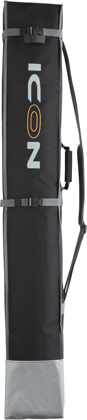 4-6 Rod Quiver