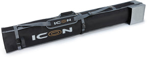 4-6 Rod Quiver