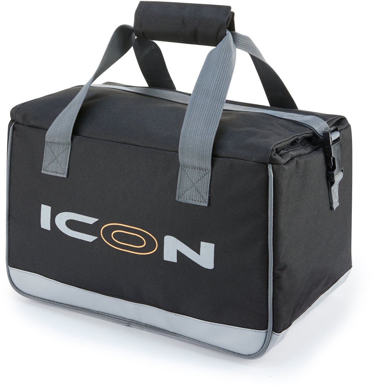 Cool Bag  Cool Bags Leeda
