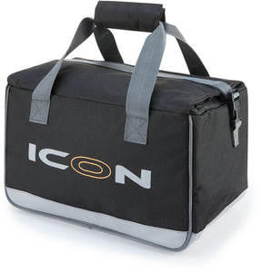 Cool Bag  Cool Bags Leeda